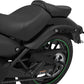 SW MOTECH SLH Side Carrier Left KAWASAKI Vulcan S HTA.08.682.10000