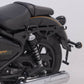 SW MOTECH Slh Side Carrier Royal Enfield Super Meteor 650 23 HTA.41.069.18000