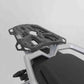 SW MOTECH Adventure Rack Adapter Kit LACKS FITMENT DATA Gpt.10.032.19000/B