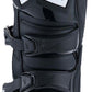 ALPINESTARS Tech 7 Enduro Boots BLK/ANTH/WHT 2025 Model