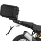SHAD Top Box Fitting Kit to fit Ducati DesertX 2022-2025