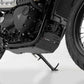 SW MOTECH Engine Guard TRIUMPH 1200 Models 16-22 MSS.11.667.10001/B