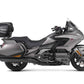SHAD Top Box Fitting Kit to fit Honda Goldwing GL1800 2018-2025