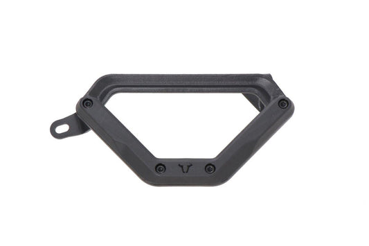 SW-Motech Side Carrier Left For Triumph Speed Twin 1200 19-25 VMC.11.928.10000