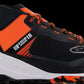 ALPINESTARS Meta XR V2 Shoes Black/Orange