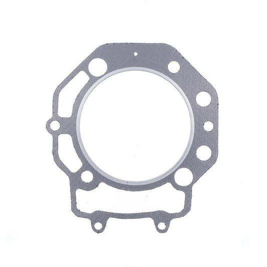 Athena Cylinder Head Gasket For KTM Duke 640 E 94-07 S410270001013