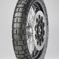 PIRELLI Scorpion Rally STR RL STR 130/80R17 65V TLMS Tyre