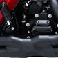 Vance & Hines Power Duals Header System For HD FLHRXS 1868 17-24 46371