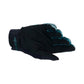 ALPINESTARS A-Dura Gloves Green