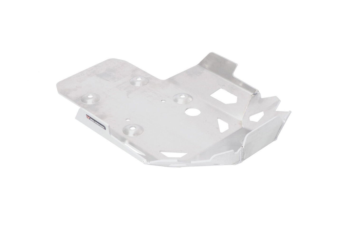 SW MOTECH Engine Guard For BMW R 1300 GS ABS 23-25 MSS.07.975.10001/S