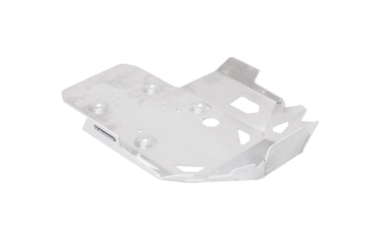 SW MOTECH Engine Guard For BMW R 1300 GS ABS 23-25 MSS.07.975.10001/S