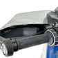 WRS Handguard Extensions BMW R1300gs S Bm098f