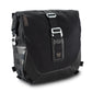 SW MOTECH LC2 Side Bag System Left Triumph Scram 1200 19-25 BC.HTA.11.929.20101