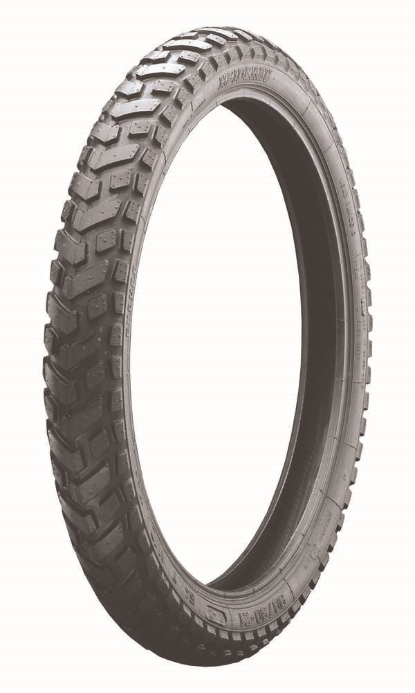 HEIDENAU K60 2.75-21 45P Tyre