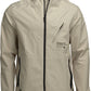 THOR Unit Light Shell Jacket SAND 2025 Model