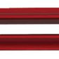 Arlen Ness SpeedLiner Shift Rod Aluminum For HD FLHRXS 1868 ABS 84-24 421-006