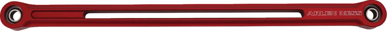 Arlen Ness SpeedLiner Shift Rod Aluminum For HD FLHRXS 1868 ABS 84-24 421-006