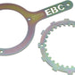 EBC Clutch Removal Tools For Harley FLSTFB 1690 1998-2017 CT703SP