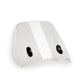 PUIG Traffic Screen Clear for Keeway Zahara 125 22-24 21211W