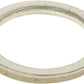 NARAKU Gasket NK150.03