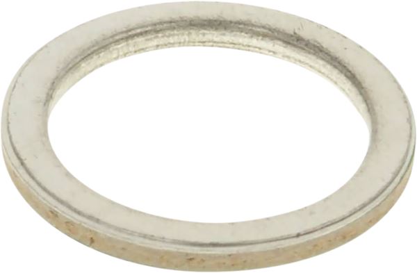 NARAKU Gasket NK150.03