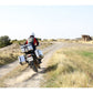 SHAD TR36 Terra Pannier Right D0TR36100R