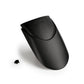 Puig Front Fender Extender Black 5632A