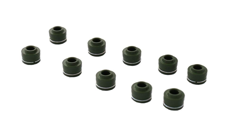 Athena Engine Oil Seal For Honda CRF 450 R Sherco SEF-R 450 95-25 P400210420136