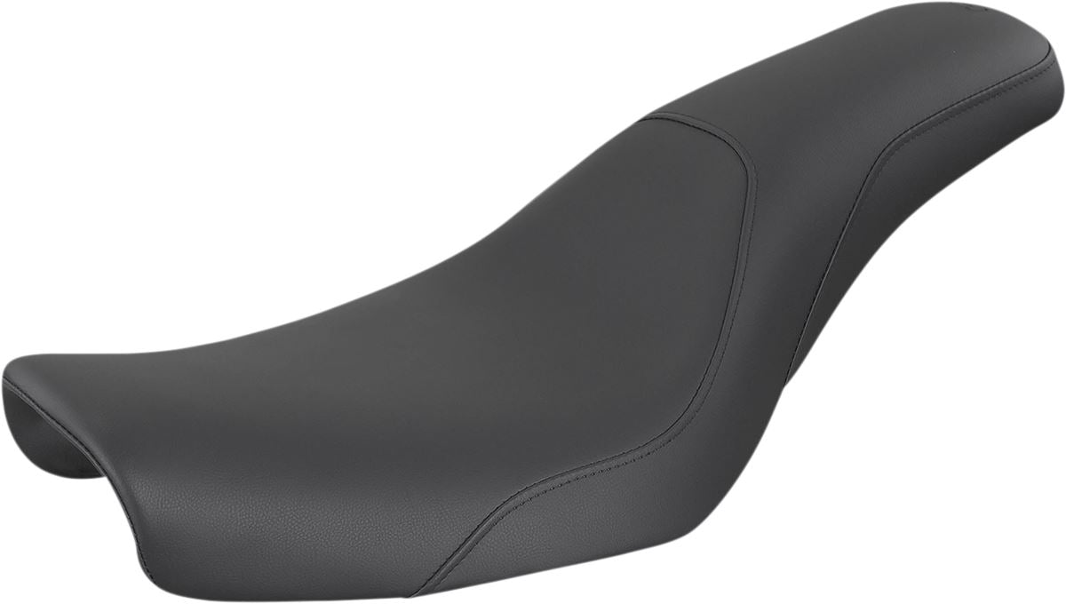 Saddlemen Profiler™ Seat (896-04-047)