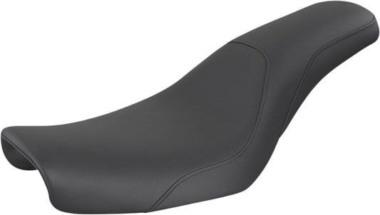 Saddlemen Profiler™ Seat (896-04-047)