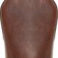 Saddlemen Pillion Pad Lariat XL Brown For HD XL 883 N 04-22 807-03B-016B