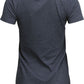 THOR Women's Trax T-Shirt NAVY 2025 Model