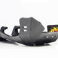 AXP Racing Xtrem Skid Plate For Tm Racing En 250 Es Fi 22-24 Engine Guard Ax1625