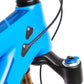ALL MOUNTAIN STYLE Frame Guard Basic Protection ClR/SLV AMSFG1CLSV