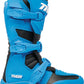 THOR Youth Blitz XR Boots Blue
