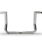 Zard Bat Handlebar For Harley Davidson FLHFB 1868 ABS 06-23 ZHD121F100-C