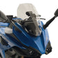 WRS Windscreen Sport Suzuki Gsx-S1000gt Cl Su007t