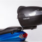 SHAD Top Box Fitting Kit to fit Peugeot Kisbee 100 2014-2025