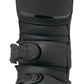 THOR Youth Blitz XR Boots Black