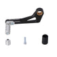SW MOTECH Gear Lever For BMW R 1250 RS 14-24 FSC.07.573.10002