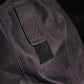ICON Women's Airform Motorcycle Jacket Black 2023 Model
