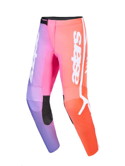ALPINESTARS Fluid Apex Pants 2025 Model