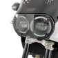 WRS Headlight Protection Ducati Desertx Du027t