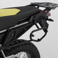 SW MOTECH SLC Side Carrier Left APRILIA TUAREG 660 ABS 2022 HTA.13.849.10000