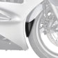PUIG Front Fender Extender Black for Honda Pan European 02-13 5805N