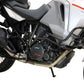 Denali Og Horn Mount For KTM Super Adventure 1290 1050 1090 11-20 Hmt.04.10000