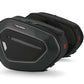 SW MOTECH Pro Blaze H Saddlebag Set For Ducati Streetfighter V4 1100 ABS 20-24 Bc.Hta.22.740.35800