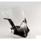 Puig Rafale Screen Dark Smoke 9666H