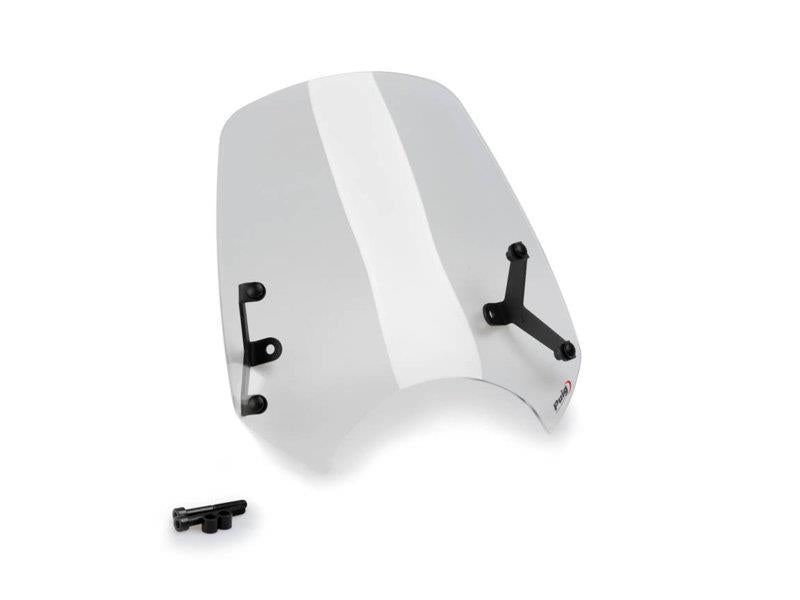 Puig New Generation Sport Screen Clear 3590C