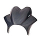 Puig Wave Screen Carbon Look 21383N